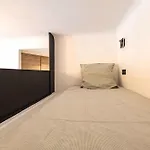 5 Guests Flat - Marais Enfants Rouges